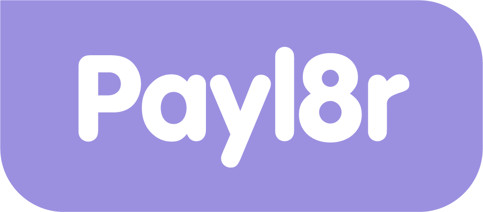PayL8r