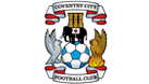 Coventry City Football Club