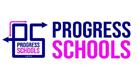 Progress Schools