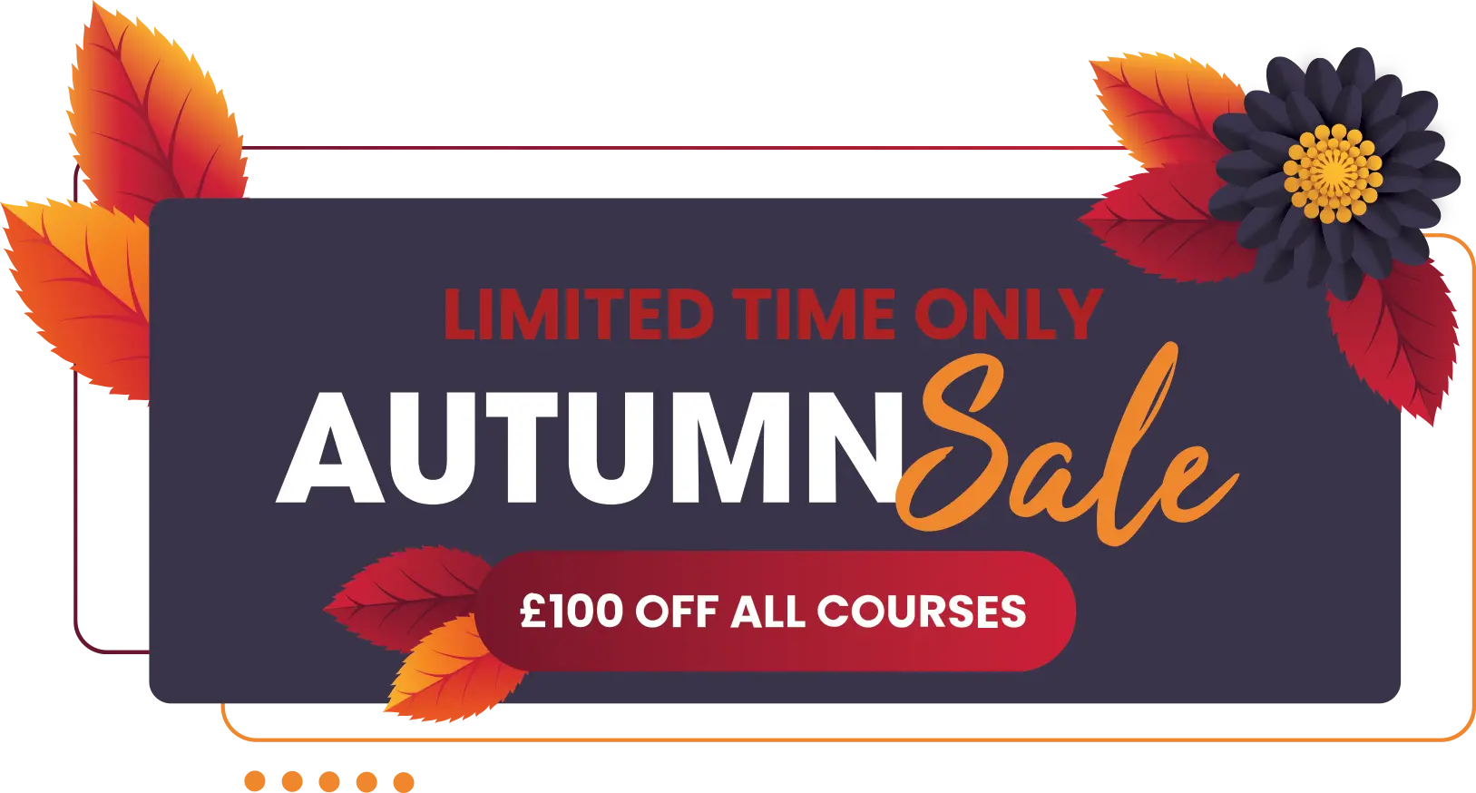 Online GCSE Courses | Fully Accredited | CloudLearn