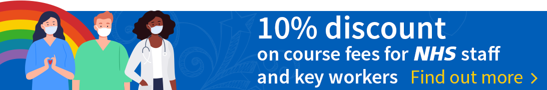 Online Gcse Maths Course Full Tutor Support Cloudlearn Online Gcse Maths Course Full Tutor Support Cloudlearn