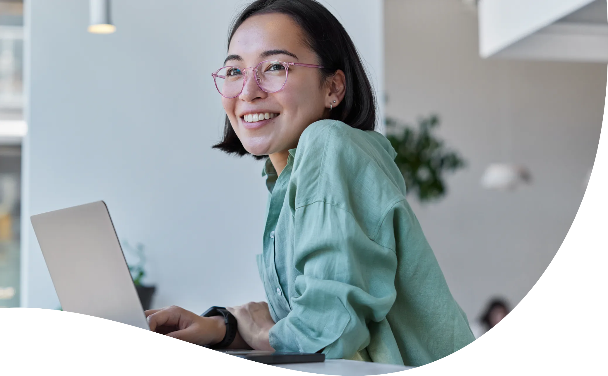 CloudLearn Distance Learning