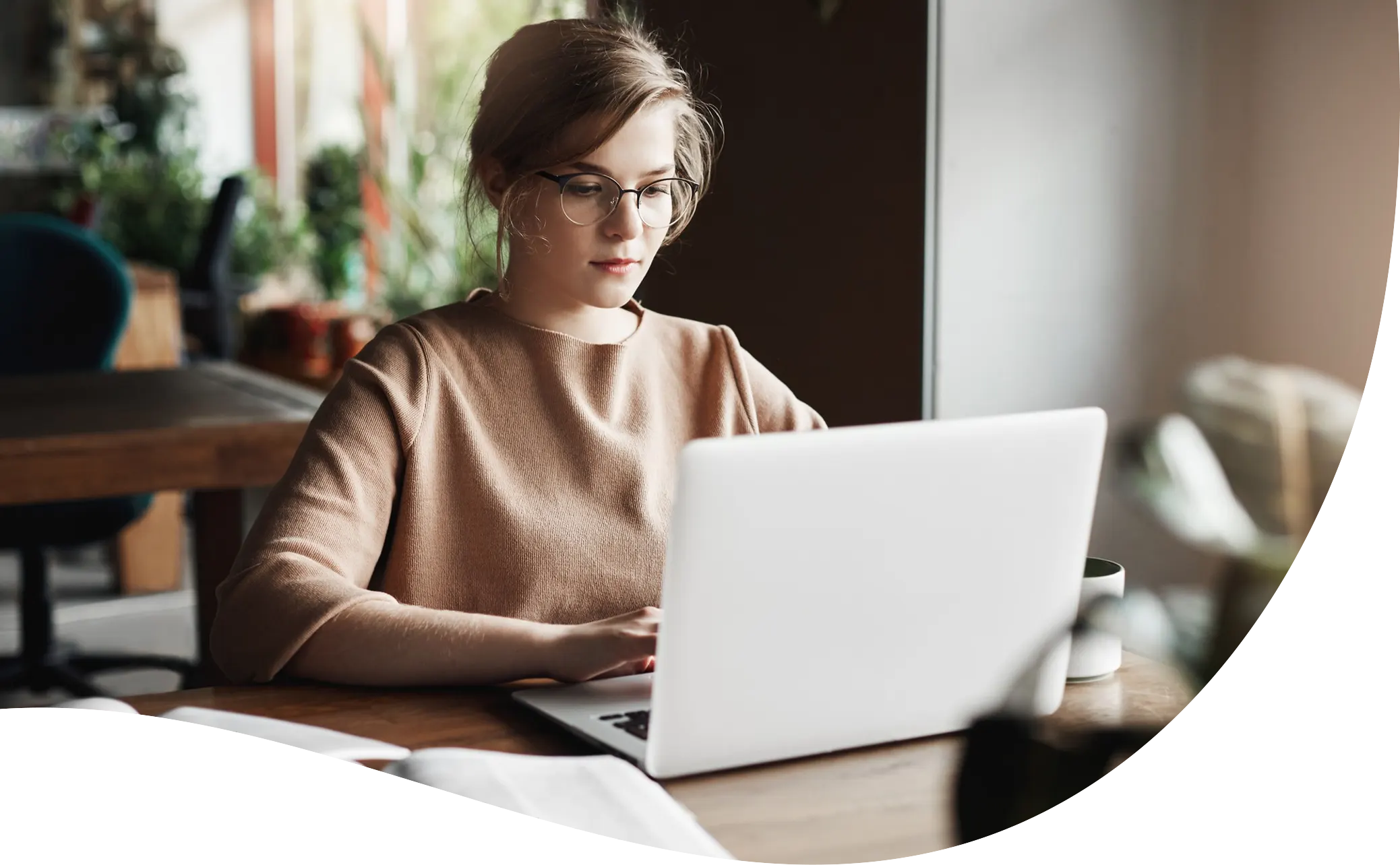 CloudLearn Distance Learning
