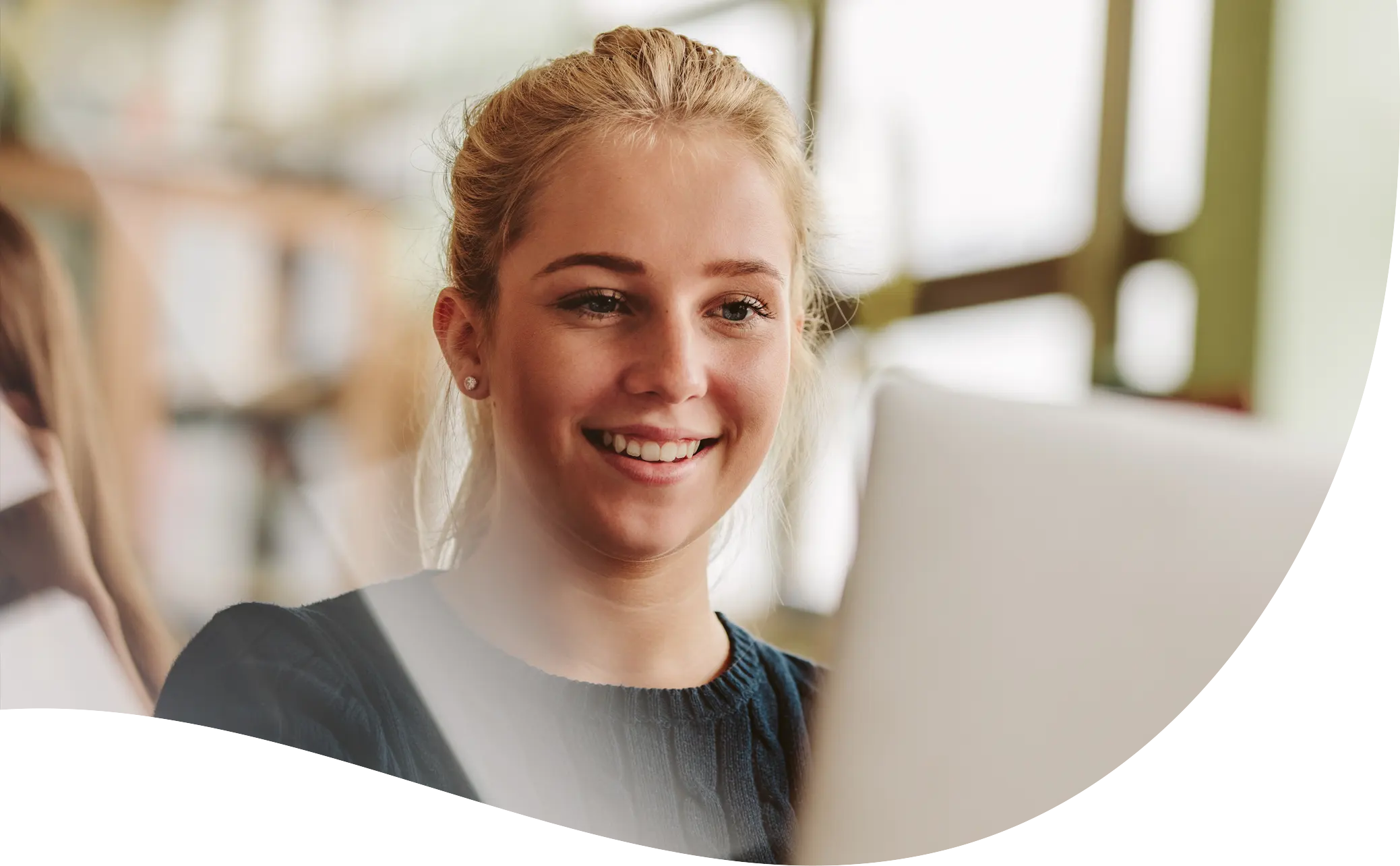 CloudLearn Distance Learning