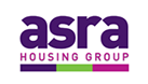 asra