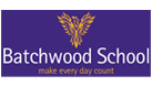 Batchwood