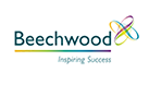 Benchwood