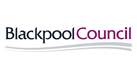 Blackpool Council