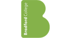 Bradford College