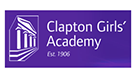 Clapton Girls Academy