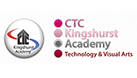 CTC