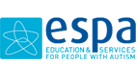 espa