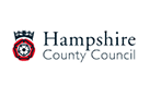 Hampshire