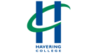 Havering