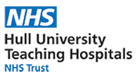 Hull University