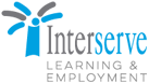 Interserve