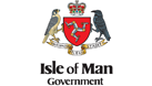 Isle Of Man