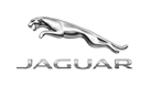 Janguar