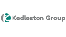 Kedleston