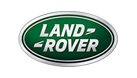 LandRover