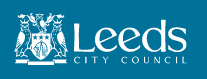 Leeds Council