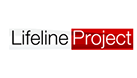 Lifeline