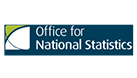 National Standards