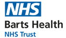 NHS Barts