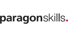 Paragon