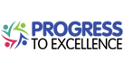 Progress To Excellence