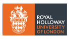 Royal Hollaway