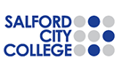 Salford