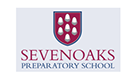 Sevenoaks