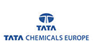 Tata