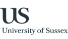Sussex University