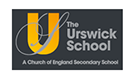 Urswick