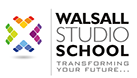 Walsall