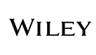 Wiley