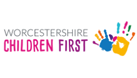 Worcestershire