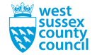 WSCC