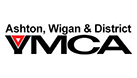 YMCA