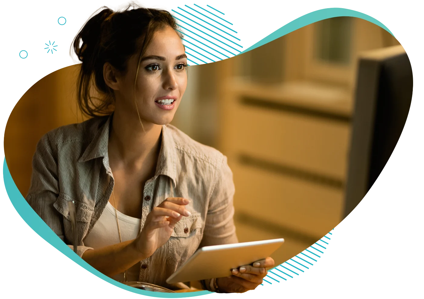 Partner with CloudLearn Affiliate Program