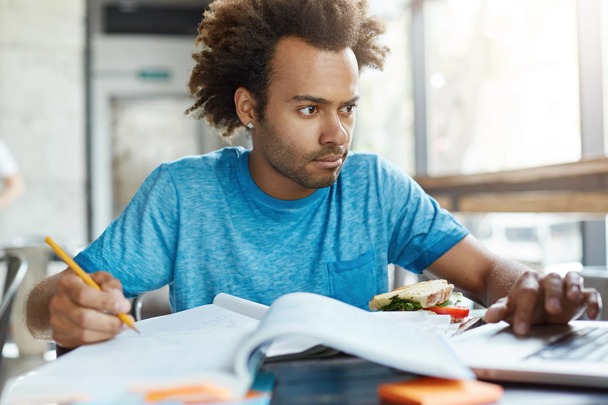 Prepare for GCSEs with CloudLearn