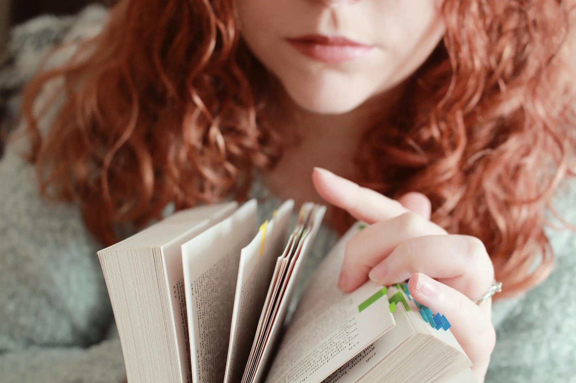 Study GCSE English