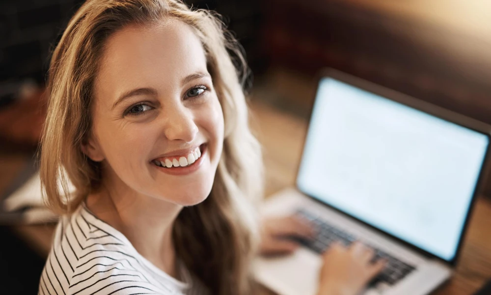 No formal entry requirements