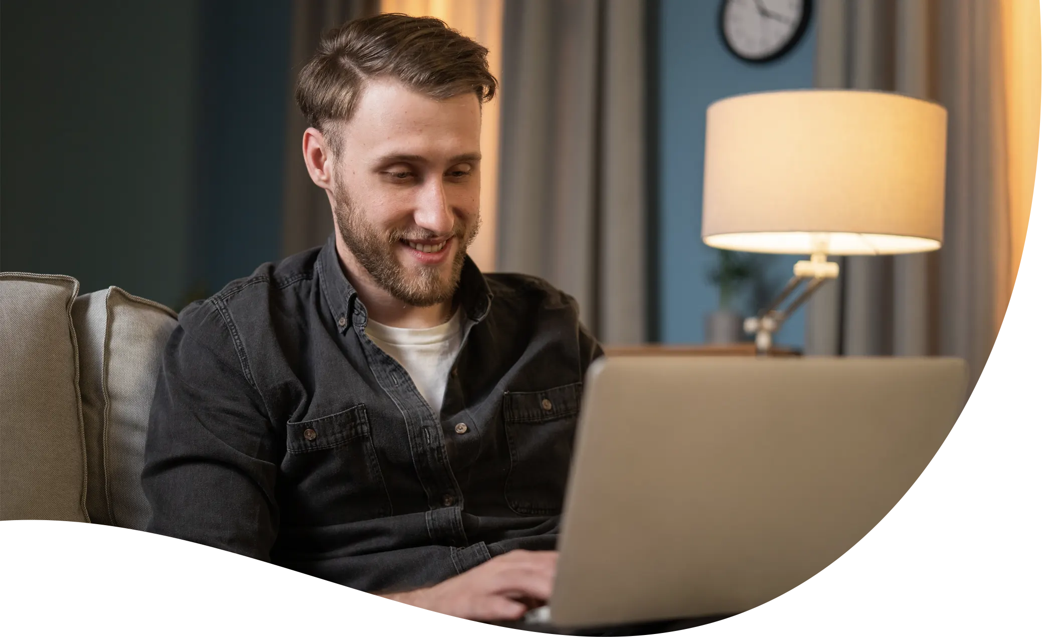 CloudLearn Distance Learning
