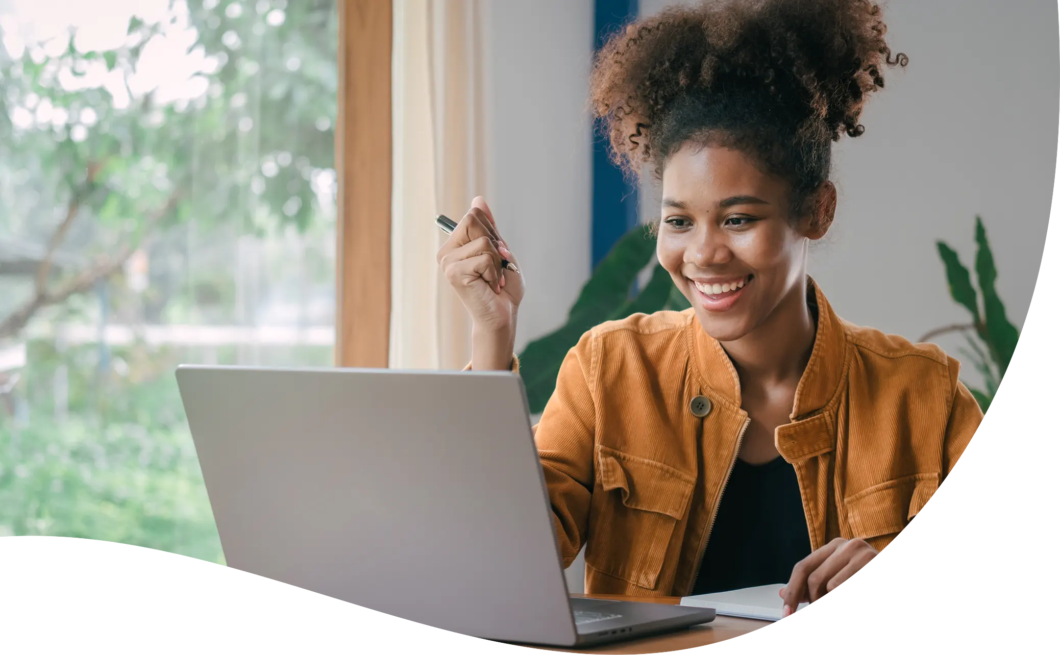 CloudLearn Distance Learning