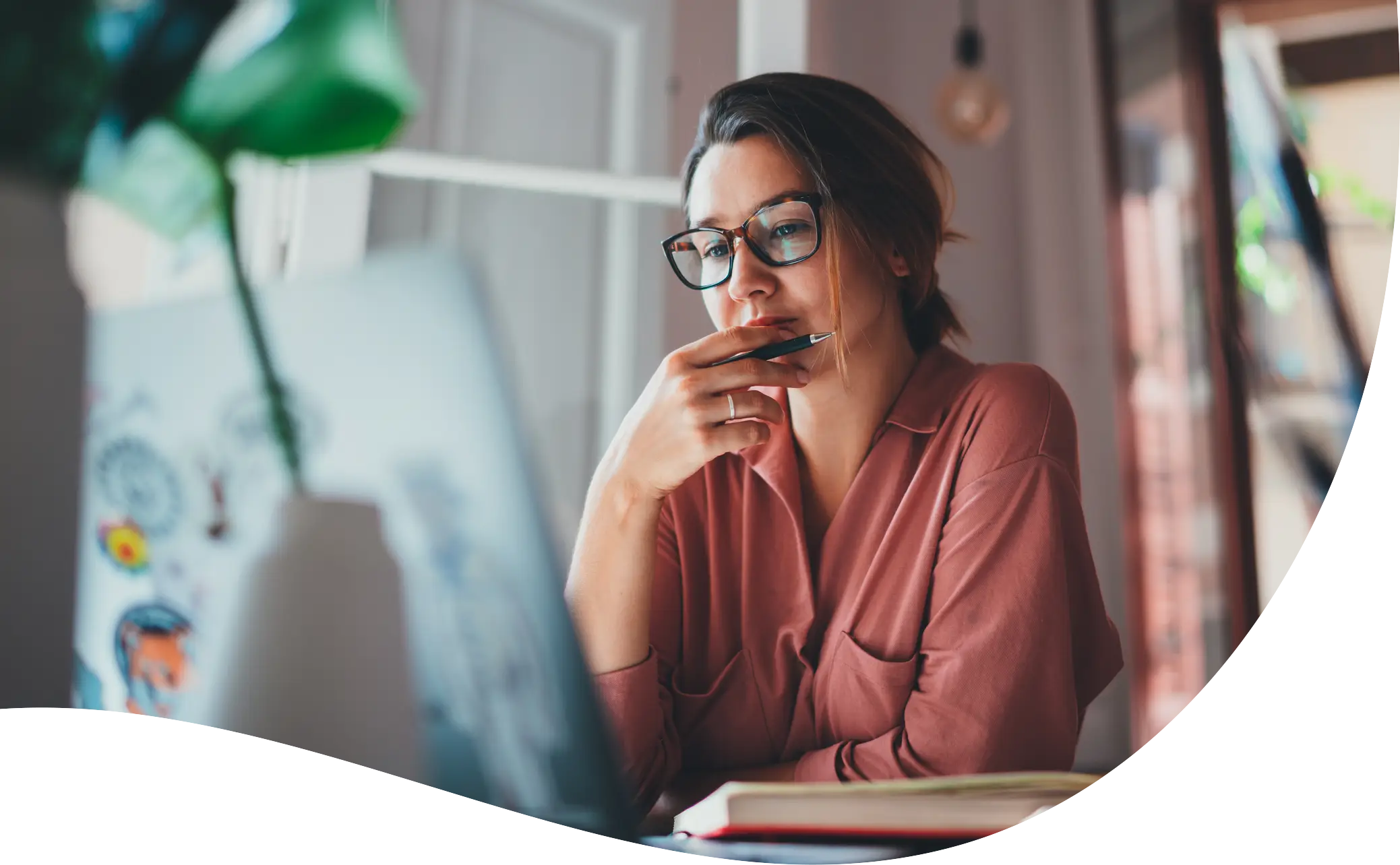 CloudLearn Distance Learning