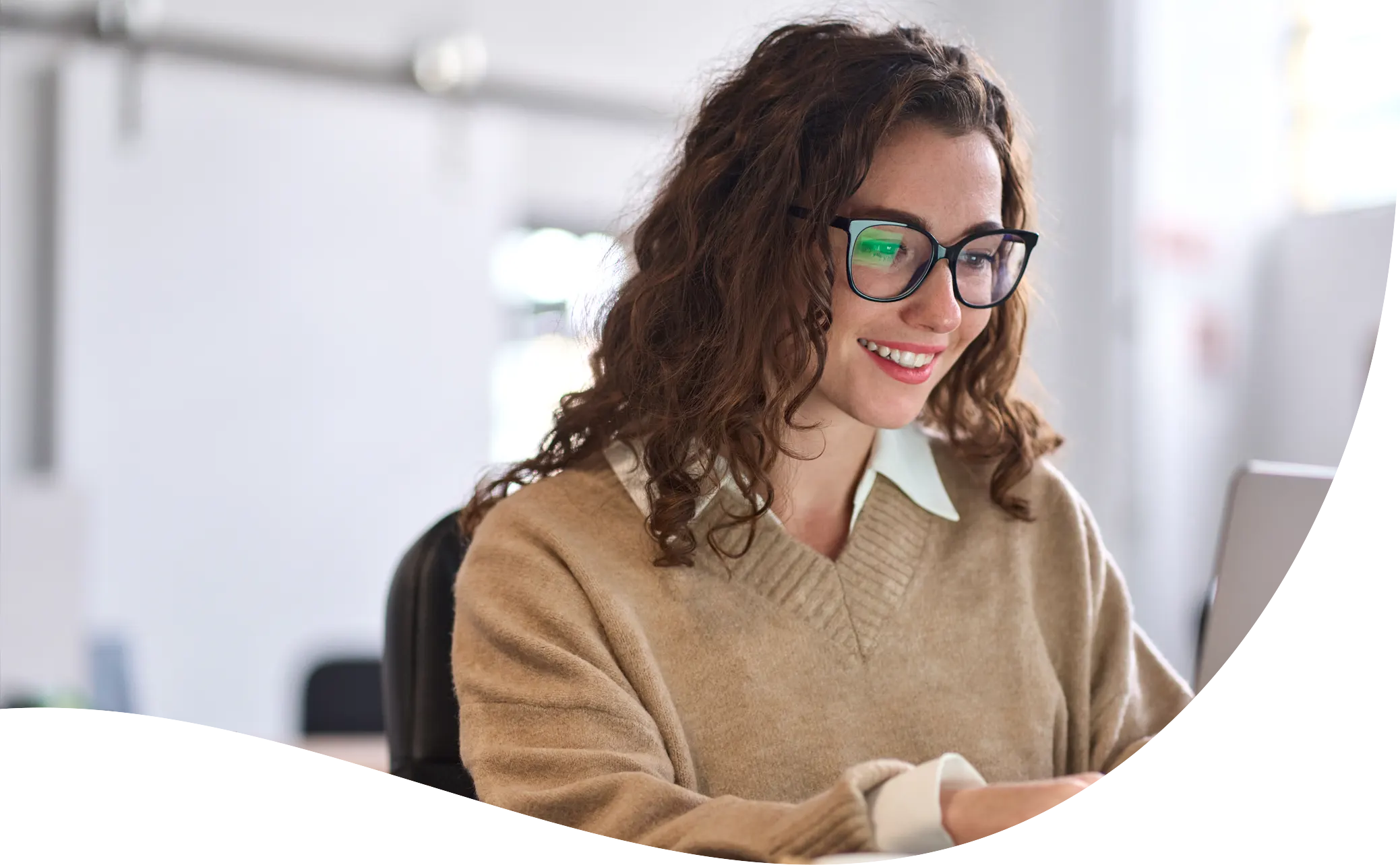 CloudLearn Distance Learning