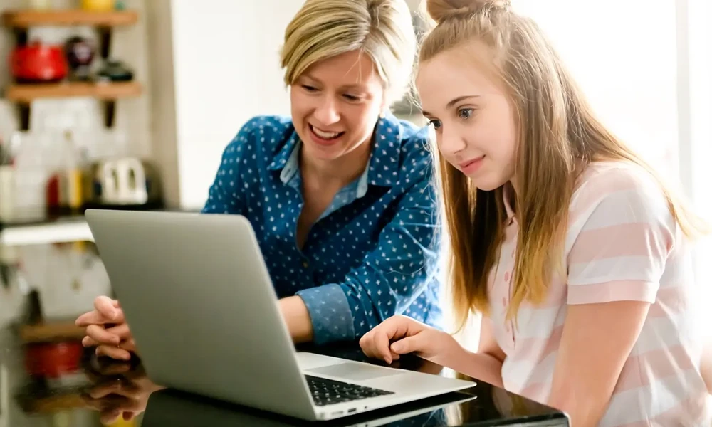 Home Schooling